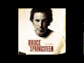 Bruce Springsteen - With Every Wish