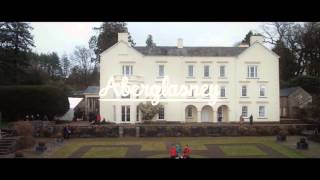 Christmas Events 2015