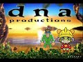 DNA Productions But It S 9 Volt