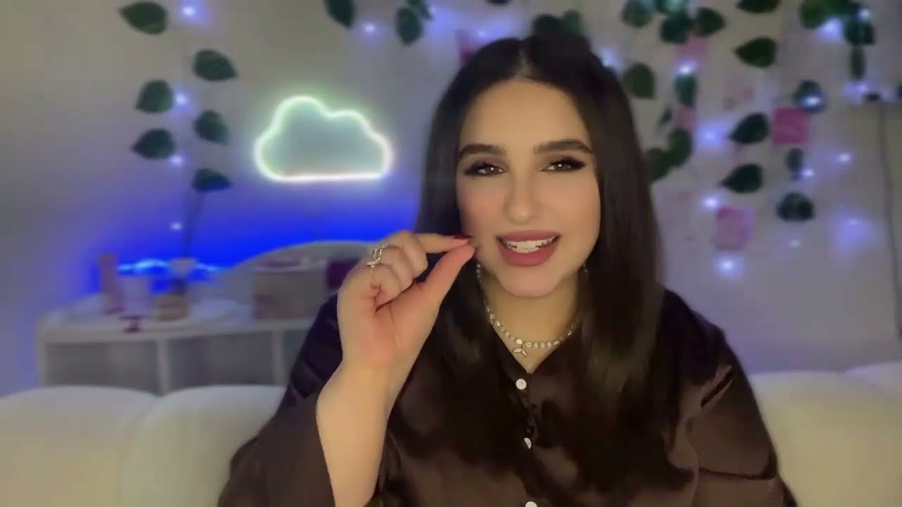 چیزایی که مردها نمی‌خوان بدونی – پارت ۵