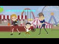 KIDZ BOP 23 Commercial 2012 FULL VERSION