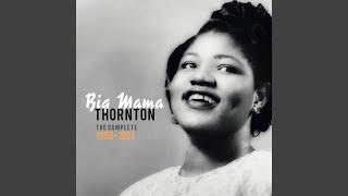 Stop Hoppin&#39; On me