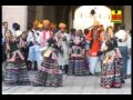 Byai Ji Bolo Amrit Bol || Rajasthani Song || Hemraj Saini || Byan Byai Song | Shankar Cassettes