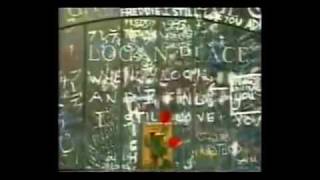 Freddie Mercury - Guide Me Home (Piano Version)