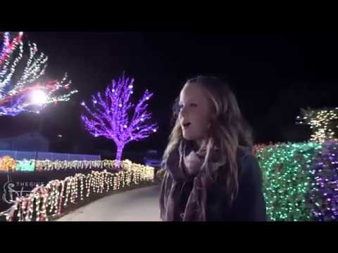 Veniți sa ne închinăm Lui  - O Come Let Us Adore Him