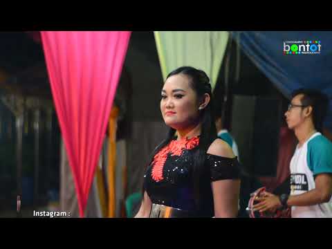 UCI RIFANA - CUMA MANTAN - RIFANA ENTERTAINMENT - BONTOT RECORDS :: BONTOT PRODUCTION