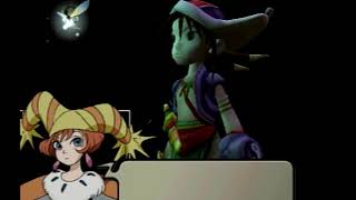 90【PS2】玉繭物語2　プレイ動画