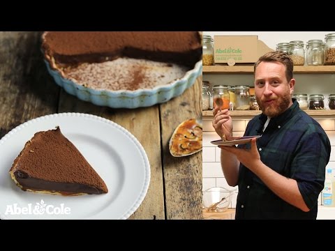 download lagu mp3 mp4 Mocha Tart Recipe, download lagu Mocha Tart Recipe gratis, unduh video klip Mocha Tart Recipe
