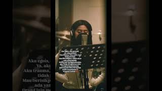 Download lagu Berhenti berharap 😢 #aqeelacalista#asmaragenz#sinemart #sinema #sinetronsctv #shorts #sctv mp3