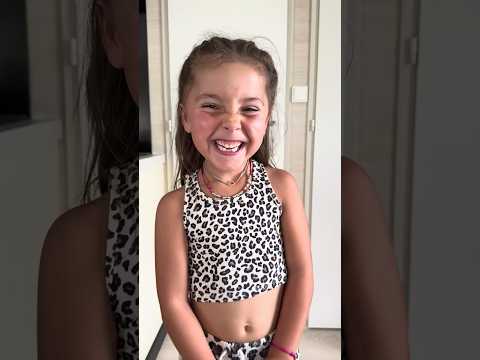 Petite vidéo qui date de l’été dernier 🫶 #wedding #pourtoi #short #outfit