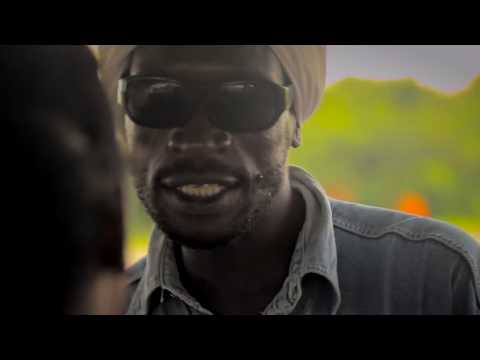 Osanisokoneza Nasty-D