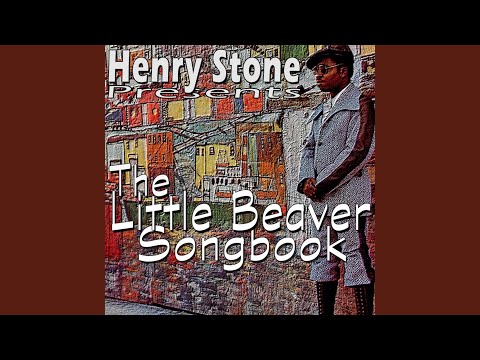 I Love the Way You Love