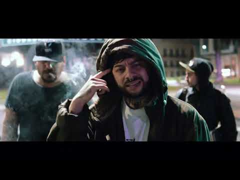 REPREXENT * ANUNAKI * CLASECLASSIC * TIERRA SUMERIA  *YATUCYPHER PROD. #REPREXENT #TIERRASUMERIA