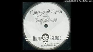 Tango & Cash - Bad Boy