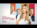Chamada Cinema Em Casa Filme Dizem Por Ai Sábado 01 04 2023 SBT