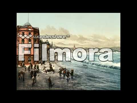 Closer Halsey Chain Smokers vs lean on Major Lazor vs TJR Time to jack (DJ hughesy IOM mashup)