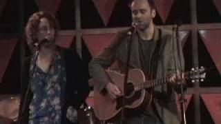 Don't Be Afraid Howie Beck Ships and Dip 3 Sarah Harmer Live