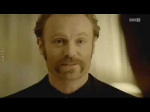 THE FINAL VIDEO 2019 - Emma liebt den Jerry B. Anderson immer noch