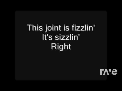 Pump Lodato Acapella - Joe Cassano & The Black Eyed Peas | RaveDJ