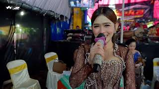 Download lagu Campursari ARSEKA Music - DMS Audio - Hvs Sragen mp3