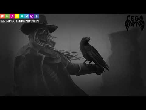 Megaraptor - The Good, The Bad and The Ugly Theme [Metal Version]