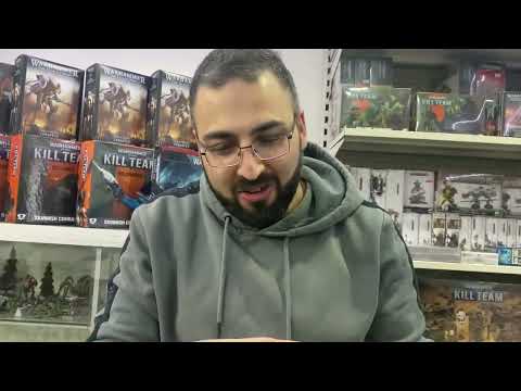 1st Place Salamangreat Locals With Rabieh!