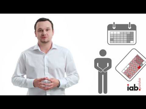 Jak przebiega egzamin DIMAQ?