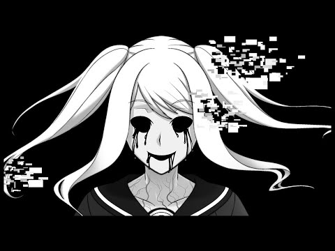 FUN GIRL УЖЕ ЗДЕСЬ (YANDERE SIMULATOR)