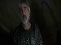 Amazing Bagpipes (Braveheart Theme) 
