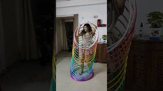 Download lagu Hula Hoop Girl | Hoop Slinky|Makeba song|richa bhatia#shorts mp3 Download lagu Hula Hoop Girl | Hoop Slinky|Makeba song|richa bhatia#shorts mp3