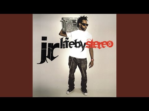 Thumbnail for Tonight video