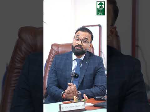 Hermia from gym workouts? Here’s what you need to know