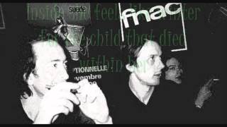 Suede - Sound of the Streets Lyrics