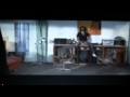 Ricardo Arjona - Vida (video oficial)