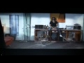 Ricardo Arjona - Vida (video oficial) - Ricardo Arjona Ricardo Arjona - Vida (video oficial)