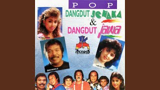 Download lagu Ela Elo Ojo Ngono mp3 Download lagu Ela Elo Ojo Ngono mp3