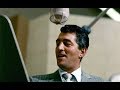 Dean Martin - Once Upon A Time It Happened