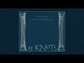 31 Knots - Climax / Anti | Climax (2000)