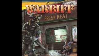 Warbiff - Die! Son of a Bitch