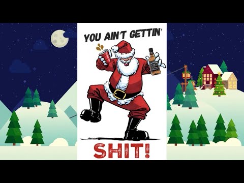 Austin Forman - You Ain’t Gettin Shit (Official Lyric Video)