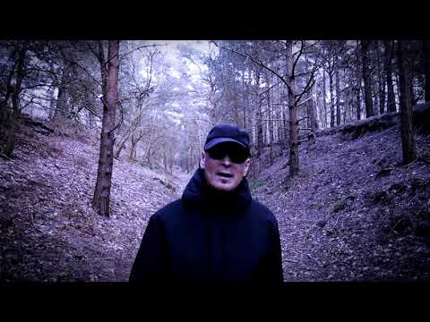 British Lion - Bible Black (Official Music Video)