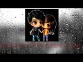 Jadu Hai Tera Hi Jadu Old Song Whatsapp Status