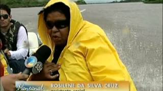 Miniatura do vídeo