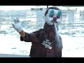 Puppet Master 213 , El Triste - From Nobody's Clown Music Video By Los Yesterday's - A Higher Power