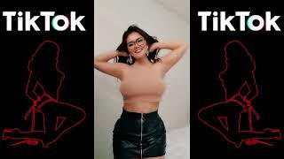 BEST TIKTOK DANCE COMPILATION | VIRAL TIKTOK GIRL | TIKTOK DANCE CHALLENGE 2024 | TIKTOK MASHUP 2024