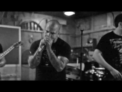 Presos del Olvido -  1500 Días (Sala Haddock)