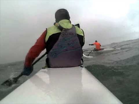 Training for Molokaii-IDWA