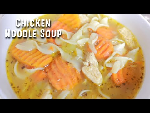 download lagu mp3 mp4 Chicken Wing Soup With Velveeta, download lagu Chicken Wing Soup With Velveeta gratis, unduh video klip Chicken Wing Soup With Velveeta