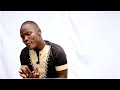 Nisaidie Kwa Imani Bishop Malenya