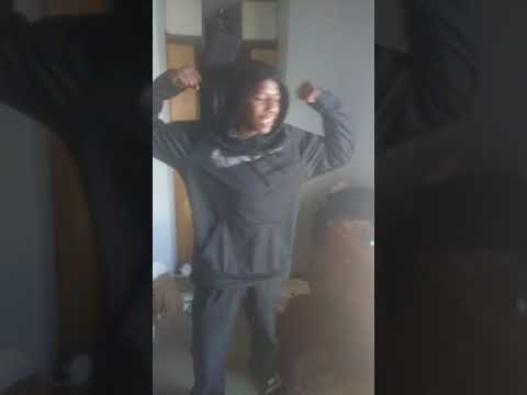 Freestyle  osb (ybn nahmir diss)